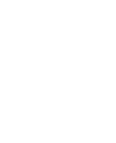 台北大直 週一～週六 0900-1200 1400-1700 1800-2100 新竹竹北 週一～週五 0900-1200 1400-1700 1800-2100 週六 0900-1200 （採約診制，請提前來電預約）