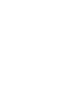 維成牙醫診所為您提供：微創植牙、3D植牙、舒眠植牙、老人牙科、孕婦牙科、兒童牙科、根管治療、蛀牙填補、牙周病治療、口腔外科拔牙治療、牙齒美白、精密假牙、3D齒雕、全瓷牙、牙齒貼片、全口重建、雷射醫療等全方位口腔醫療服務。