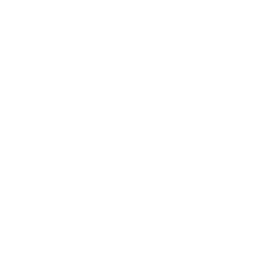 維成國際口腔醫療集團目前已在台北及新竹設立診所，建立跨區連線醫療服務網，成功治療數以萬計的患者。